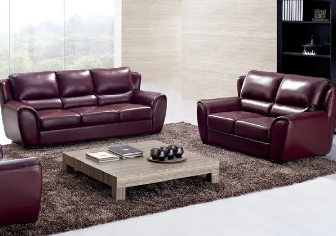 上海沙发换皮提升沙发的价值-上海KTV沙发翻新布皮价格