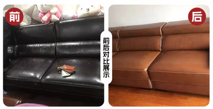 上海沙发换皮换布哪家好